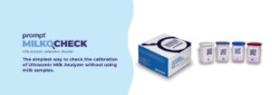 MilkoCheck Banner Image