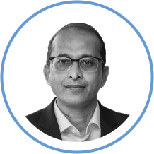 Shridhar Mehta