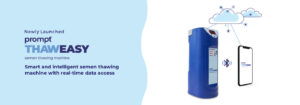 ThawEasy Banner Image