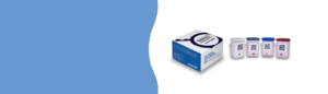 MilkoCheck banner