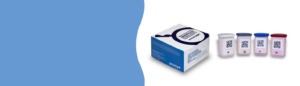 MilkoCheck banner