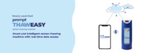 ThawEasy banner