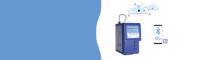 iSmart banner