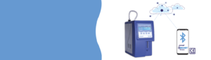 iSmart banner