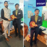 Farm tech asia_Jaipur-1