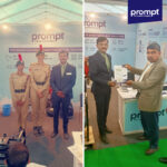 Farm tech asia_Jaipur-2