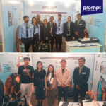 Farm tech asia_Jaipur-3