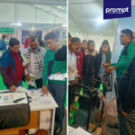 Farm tech asia_Jaipur-4