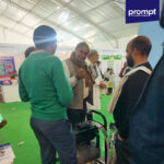 Farm tech asia_Jaipur-5