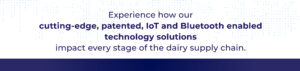 IDA Landing Page
