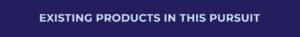 IDA Landing Page