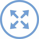 Icon for Prompt Easyline