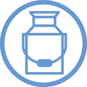 Image logo 8 for Prompt dairy tech
