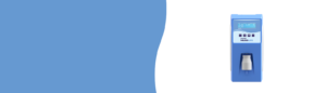 Prompt Milkolite webpage banner