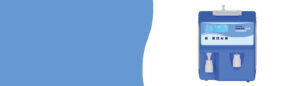 Milkolite combo webpage banner