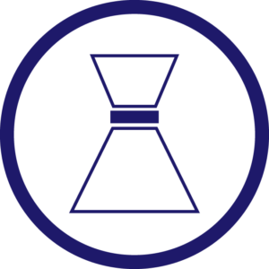 Image logo 3 for Prompt Dairy Tech