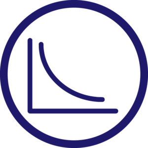 Image logo 6 for Prompt Dairy Tech