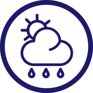 Image logo 2 for Prompt