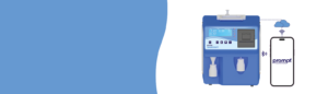 Prompt Sanchay website banner