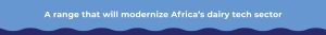 DairyTech Africa Banner 2