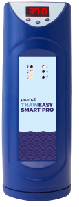 THAWEASY SMART PRO