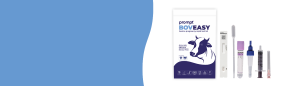 Boveasy webpage banner