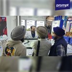 PDFA_8-9-10_Punjab-1