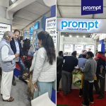 PDFA_8-9-10_Punjab-2