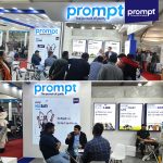 PDFA_8-9-10_Punjab-3