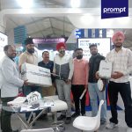 PDFA_8-9-10_Punjab-4