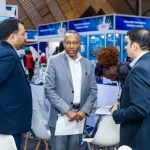Prompt at Dairytech Africa 2025