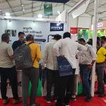 Agrovision Expo