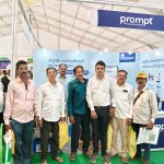 Kishan Agrishow Expo 1