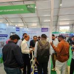 Kishan Agrishow Expo
