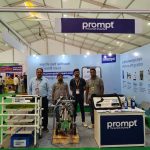 Kishan Agrishow Expo