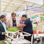 Kishan Agrishow Expo