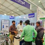 Kishan Agrishow Expo