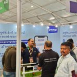 Kishan Agrishow Expo