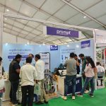 Kishan Agrishow Expo