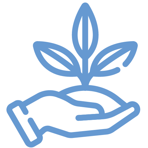 Agricultural universities and training centres