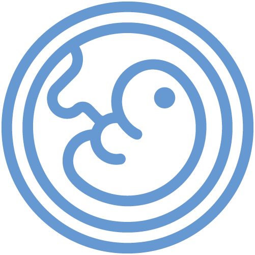 Breeding and reproductive health professionals
