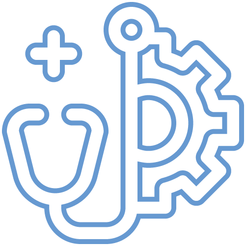 Clinical and Subclinical