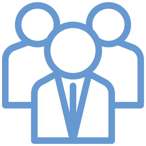 Dairy farm supervisors and managers