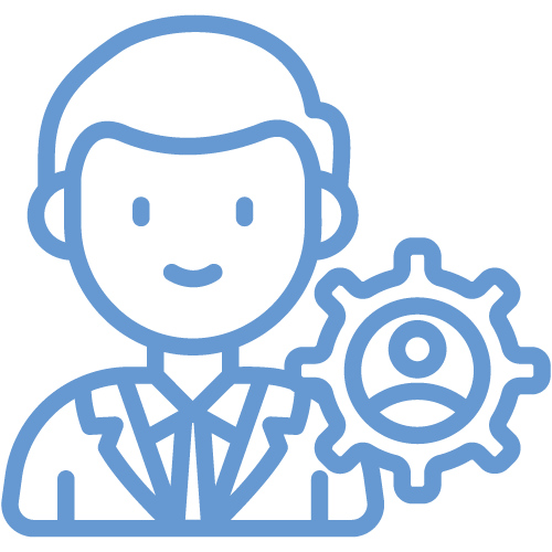 Dairy management professionals