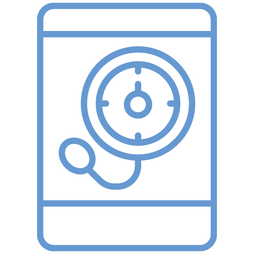 Data-driven Dairy Farm
