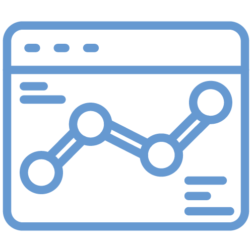 Data-driven farming