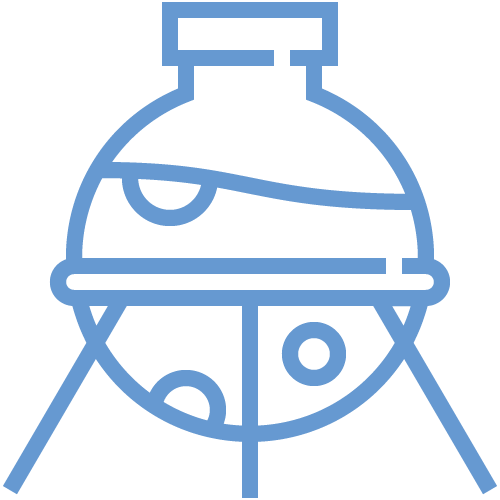Delivers consistent fermentation performance