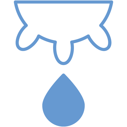 Direct-to-Milk Application