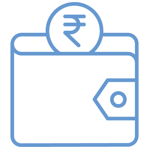Farmer Payment Transparency