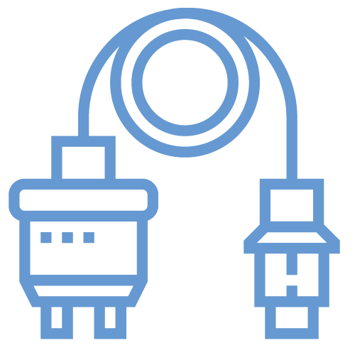 Hardware Compatibility